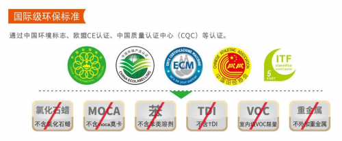 IM体育官方学校硅PU球场丨乔师傅环保无溶剂硅PU球场球场材料的新选择(图4)