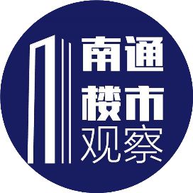 正在公示！南通主城新名校来了！(图3)