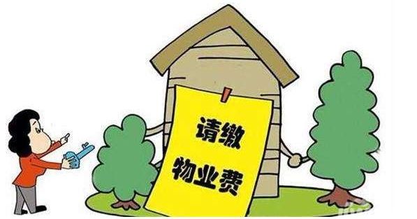 泰安多个小区物业被曝出问题！市房管局介入(图4)